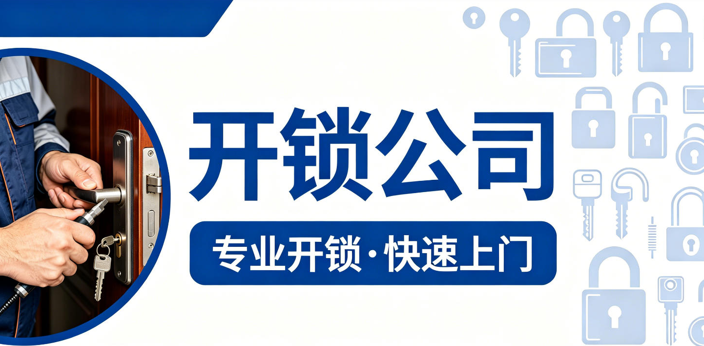 句容配遥控器｜汽车遥控器、门禁遥控、车库遥控配制匹配科普