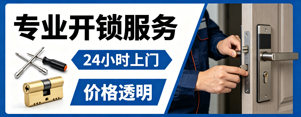 句容 指纹锁安装｜上门更换家用指纹锁、防盗门智能锁拆装维修